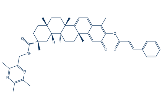 PRDX1-IN-1