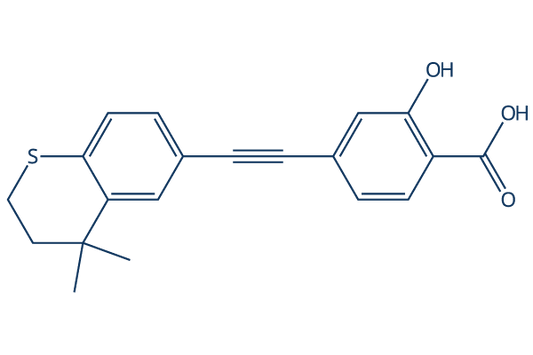 ZSH-2208