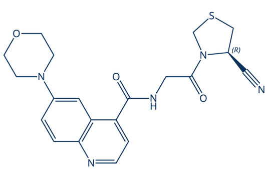 AZD2389