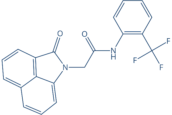 ZINC00640089