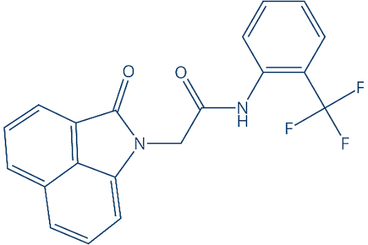 ZINC00640089