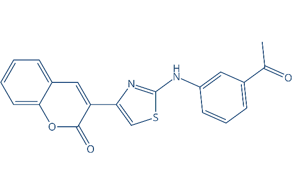 ZINC00784494