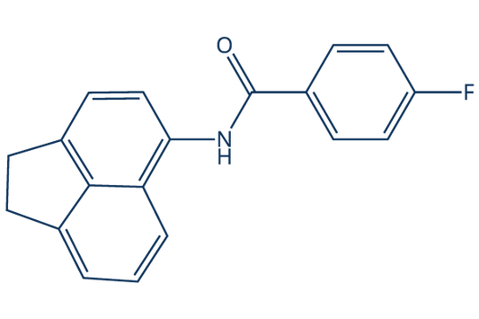 Ebio1