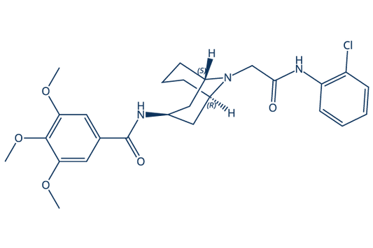 ML339
