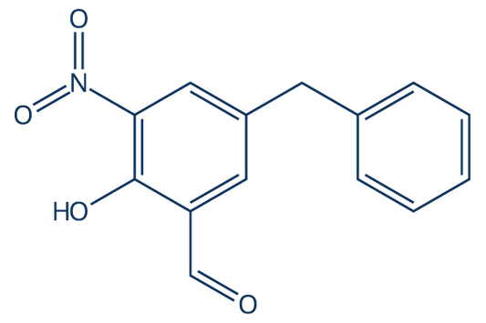 Col003