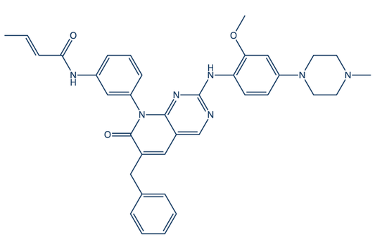 BIEGi-1