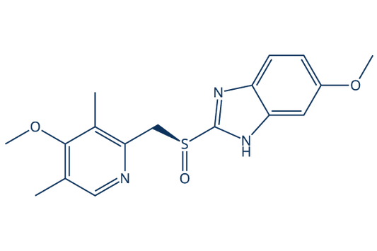 Esomeprazole