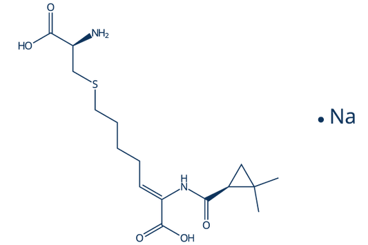 Cilastatin sodium