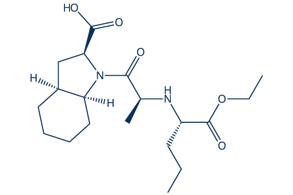 Perindopril