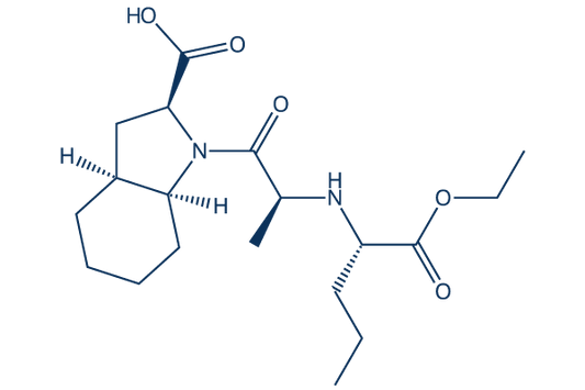 Perindopril