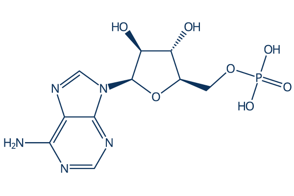 Vidarabine phosphate
