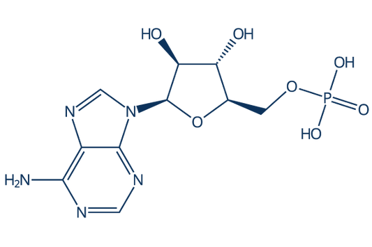 Vidarabine phosphate