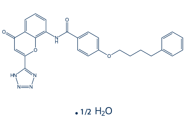 Pranlukast hemihydrate