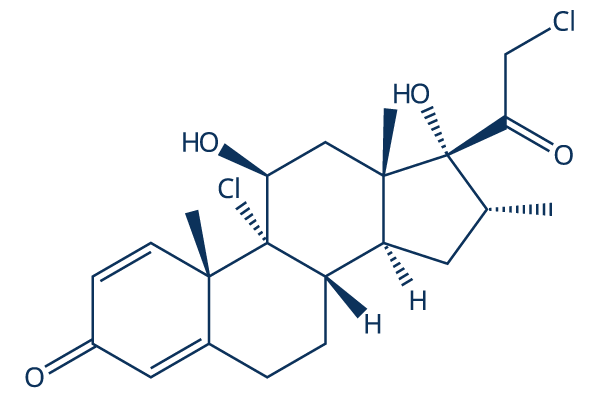 mometasone