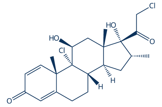 mometasone
