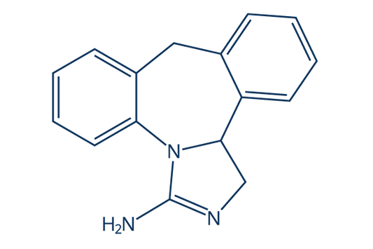 Epinastine