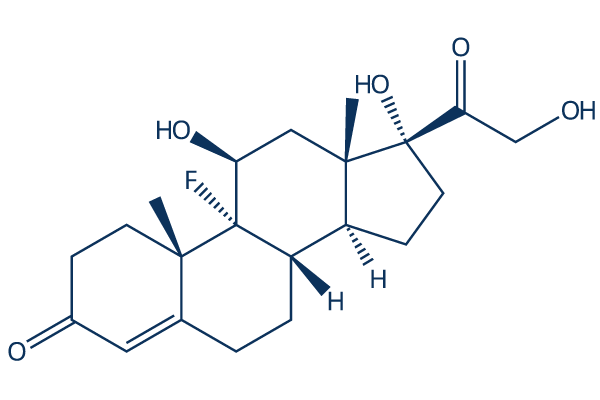 Fludrocortisone