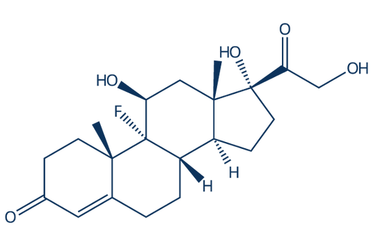 Fludrocortisone