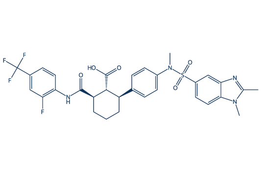 GSK4418959