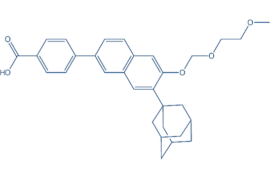 CD2665