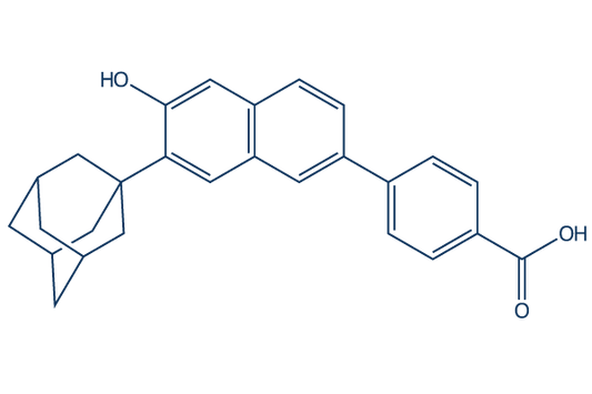 CD1530