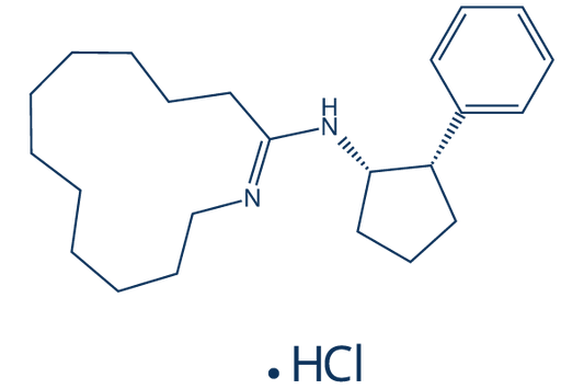 MDL12330A