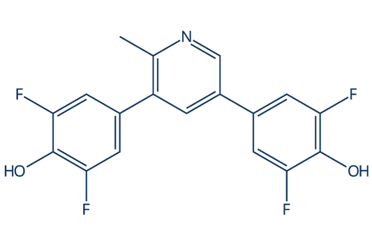 VRK-IN-1