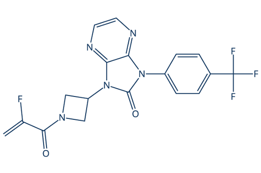BPI-460372
