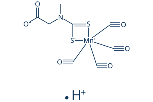 CORM-401
