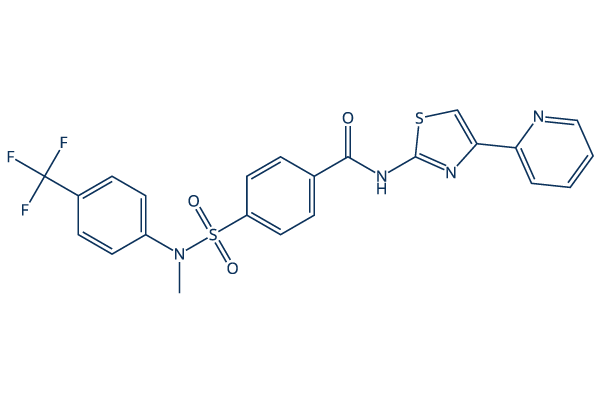 SSTC3
