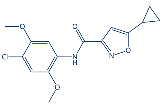ML115