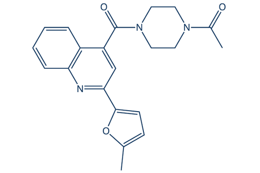 E1231