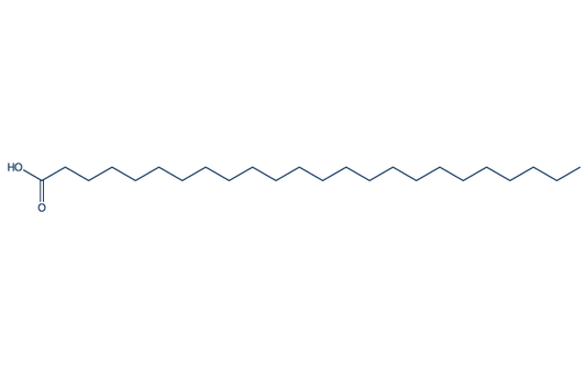Lignoceric acid