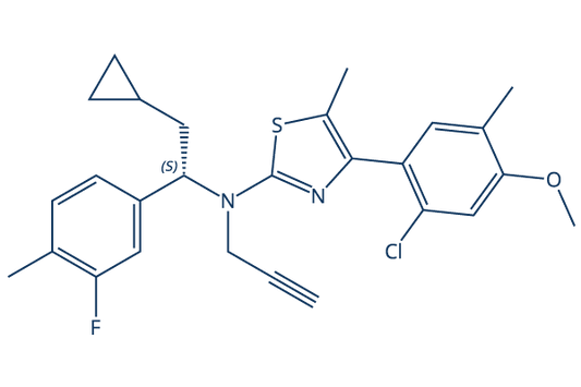 crinecerfont