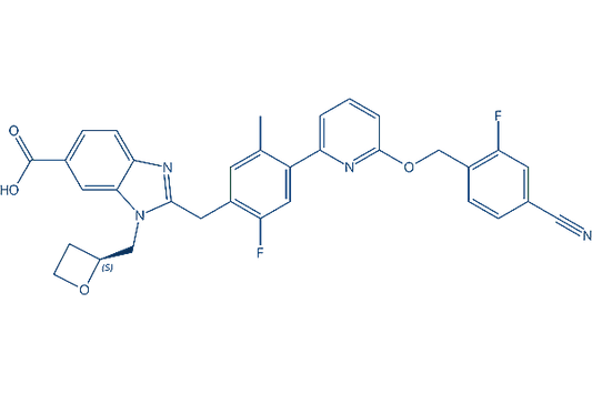 naperiglipron