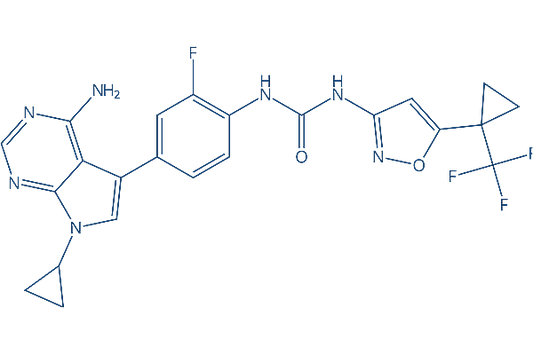 Ofirnoflastum