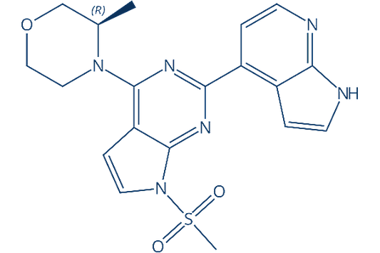 AD1058