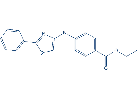 Neuropathiazol