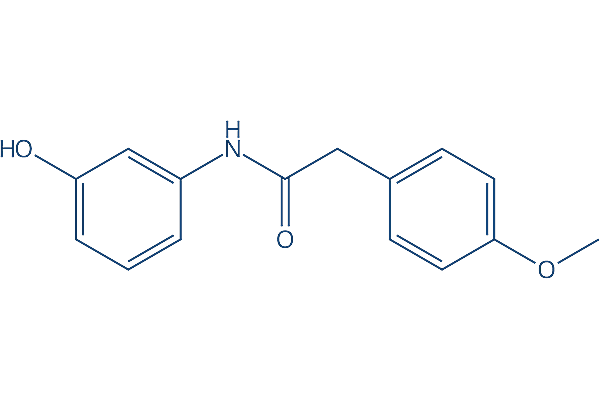 NLRP3