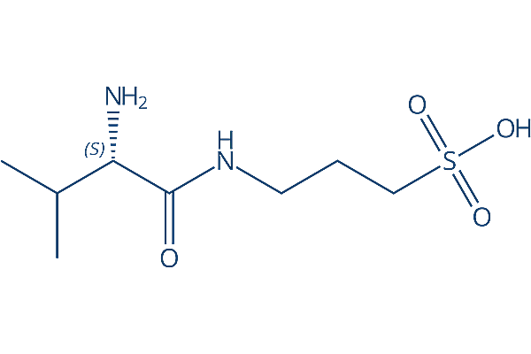 Valiltramiprosate