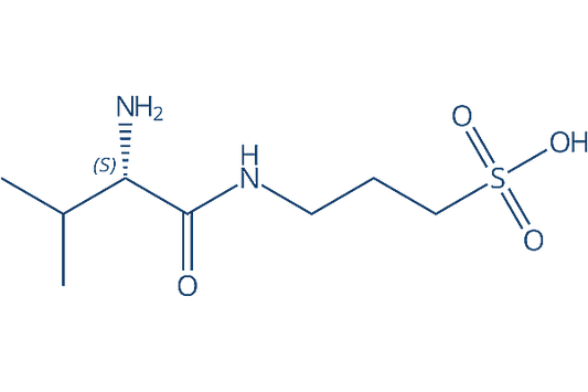 Valiltramiprosate