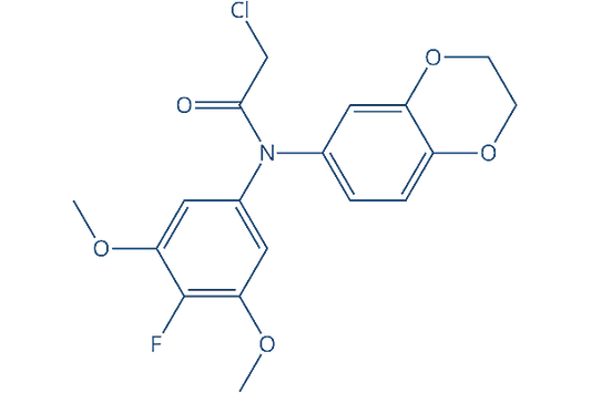 GPX4-IN-5
