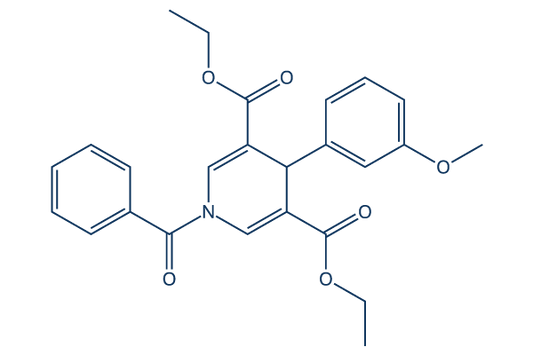MC3138