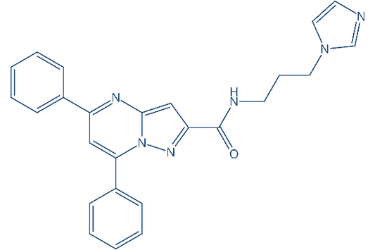 JNJ-9350