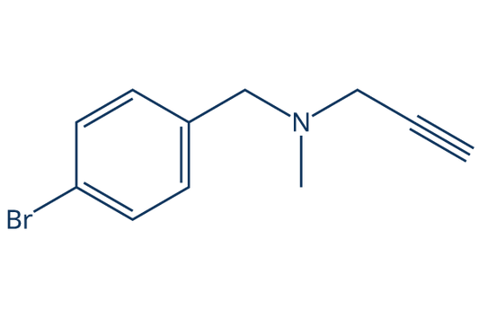 PYCR1-IN-1
