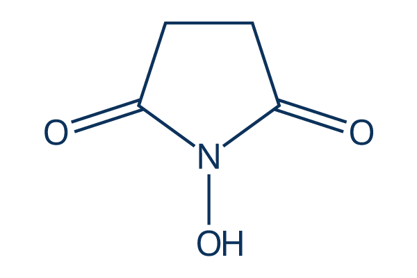 N-Hydroxysuccinimide