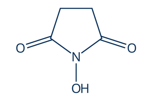 N-Hydroxysuccinimide