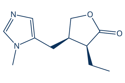 Pilocarpine