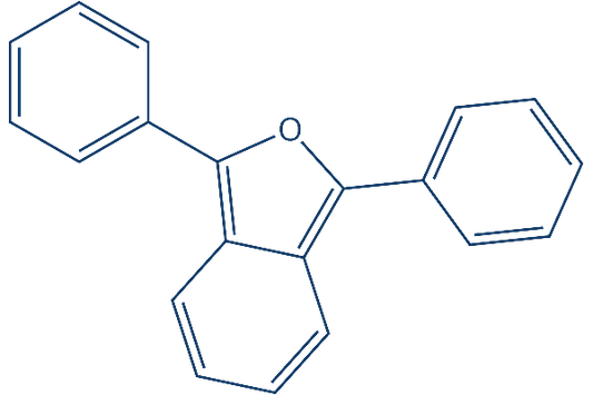 1,3-Diphenylisobenzofuran