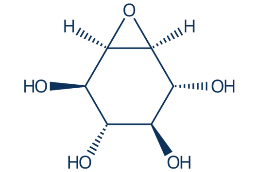 Conduritol B epoxide
